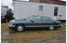 Property photo 219 - PERSONAL PROPERTY AUCTION in DeKalb County